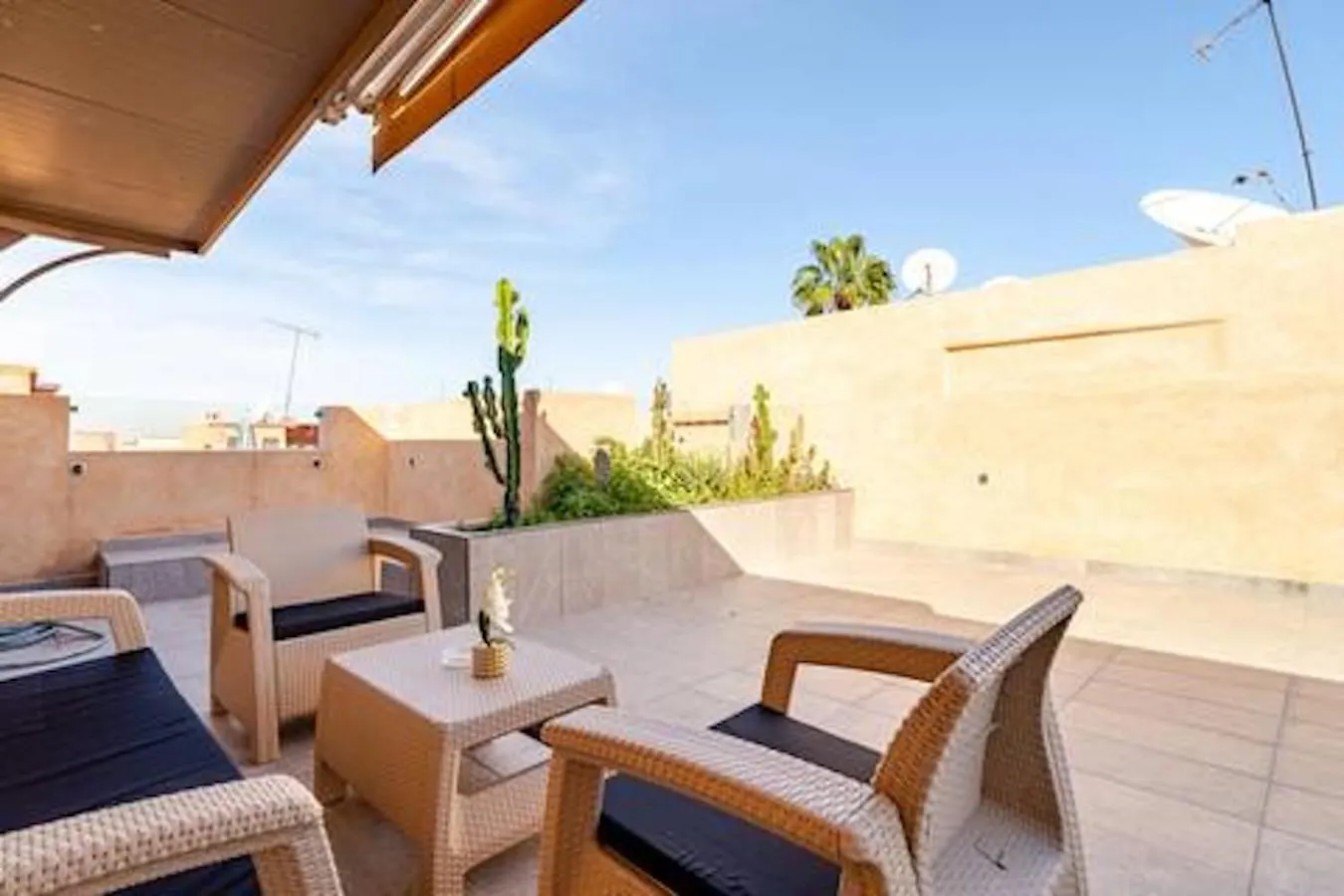 شقة Casa Omar مراكش 0*,  المغرب
