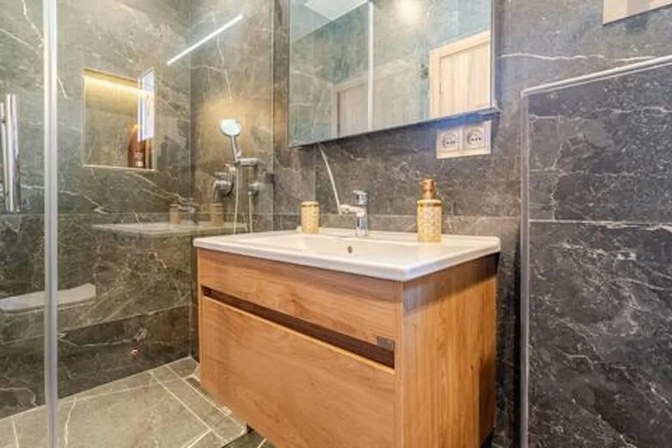 Casa Omar Apartment Marrakesh Morocco